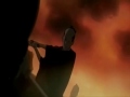 Samurai Champloo Mugen Tribute