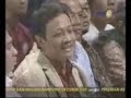 pakar pangan on kick andy (metro TV)