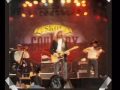 ROUTE 66 - DAN YOUNG - HOMAGE TO RAY BENSON
