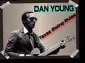 ROUTE 66 - DAN YOUNG - HOMAGE TO RAY BENSON