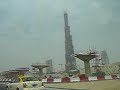 Burj Dubai video by Imre Solt , 21/July/2007 , Burj Dubai video by Imre Solt , 21/July/2007 ,