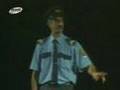 Policijska Stanica