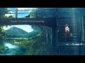 Nightcore - I just wanna run Nightcore - I just wanna run