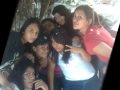 pOr qe sOmOs liindas :)