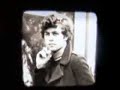 Marc Bolan - The Road I\