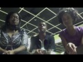 Click here to watch this video SYD-Underneath it all part 1