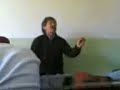 scuola ipsia rosignano...profe incazzato scuola ipsia rosignano...profe incazzato