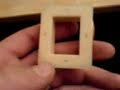newman-motor-4x-9volt-batteries-part2.html