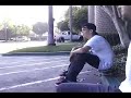 Darrell got robbed!