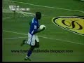 Atl�tico/MG 0 x 5 Cruzeiro