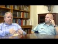 Academics: Citadel professors explore the legend of Robin Ho