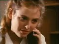 Electric Dreams - The duel Electric Dreams - The duel