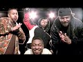 Cupid - Cupid Shuffle (Music Video)