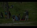 Check this video out and please rate it, if you like it - Afghanistan Matters http://bit.ly/3ixNoW