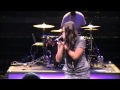 Rachael Lampa Remedy Official Music Video and Lyrics