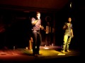 videos de jean carlos e kenio