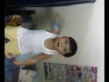 weslie franc\ weslie franc\