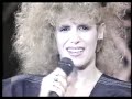 Valeria Lynch, Y Tú No Estás - Especial de Navidad 1988 - Valeria Lynch, Y Tú No Estás - Especial de Navidad 1988 -