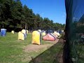 emtb paintball