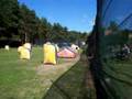 emtb paintball