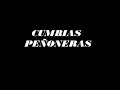 Cumbia Traicionera