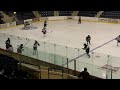 Goal 3 at TRF.mov