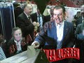 BBP KURULTAYI   BUCA BBP  BUCA ALPEREN