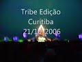 tribe curitiba xi domestic astrix wrecked d nox beckers