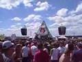 Tribe Curitiba XI, Domestic, Astrix, Wrecked, D-Nox, Beckers