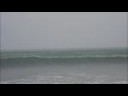 ttride surfing ass sw 2