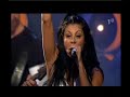 E-type Eurofighter (Live at Babben) E-type Eurofighter (Live at Babben)