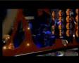 E-Type Eurofighter Video and Lyrics