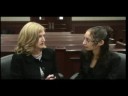 Re-Elect Judge Deborah Benefield Commercial 1 Re-Elect Judge Deborah Benefield Commercial 1