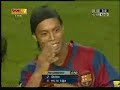ronaldinho-vs-david-beckham.html