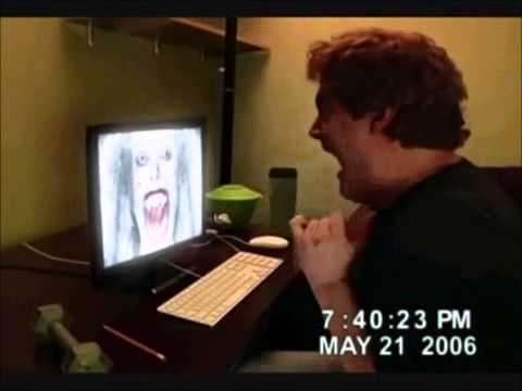 the maze game the maze game