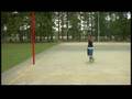 Video ansehen
