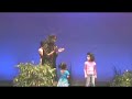 Hemachandra (Chicago) - Dus Bahane