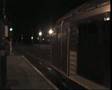 EWS 67001 & 67014 with Northern Belle