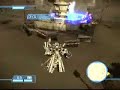 Transformers - Seek and Destroy