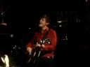 KEANE,THE FROG PRINCE, FROM UNION CHAPEL 2008 KEANE,THE FROG PRINCE, FROM UNION CHAPEL 2008