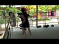 Fighters Program (PART 1) @ Tiger Muay Thai