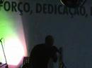 zelig,sanremo,festival bar,dance with me leo fabbiani