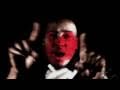 Cam - The Platform (Official)  Music Video