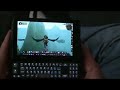 World of Warcraft on a 6\" PC part 1 World of Warcraft on a 6\" PC part 1