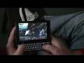 World of Warcraft on a 6 PC part 1
