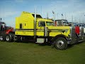 Big Iron Classic  2008