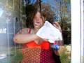 videos de WINDEX