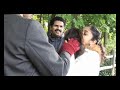 akkarakazhchakal Ep 38 Part A akkarakazhchakal Ep 38 Part A