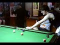 Halloween in Pattaya, Thailand 2