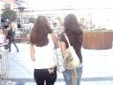 si que esta graban T_____T si que esta graban T_____T